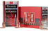 Hornady A-Tip Match, Aluminum Tip, 100 Per Box - 090255333893 