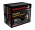 Winchester PDX1 Defender, 357 MAG, 125gr Bonded Jacketed Hollow Point, 20 Rds 