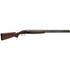 Browning Citori CXS, 12GA, 28" Barrel, 2 Rds, Polished Blue Browning Citori CXS, 12GA, 28" Barrel, 2 Rds, Polished Blue
