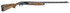 Mossberg 940 Pro Sporting, 12GA, 30" Barrel, 4 Rds, Walnut - 015813851473 Mossberg 940 Pro Sporting, 12GA, 30" Barrel, 4 Rds, Walnut - 015813851473