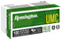 Remington R23970 UMC Value Pack, 357Mag, 125gr Semi Jacketed Hollow Point, 100 Rds - 047700391403 