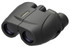 Leupold BX-1 Rogue 8X25mm Compact Porro Binoculars, 8x Magnification, Black Finish Leupold BX-1 Rogue 8X25mm Compact Porro Binoculars, 8x Magnification, Black Finish