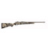 Mossberg Patriot 450 Bushmaster, .450 BUSHMASTER, 20.00" Barrel, 4 Rds, Kuiu Vias Camo - 015813280846 Mossberg Patriot 450 Bushmaster, .450 BUSHMASTER, 20.00" Barrel, 4 Rds, Kuiu Vias Camo - 015813280846