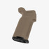 Magpul MOE-K2+ Grip, AR-15 Fit, Flat Dark Earth - 873750001319 