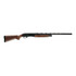 Winchester SXP Compact Field, 20 GA, 24.00" Barrel, 5 Rds, Matte Black