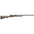 Winchester Model 70 Long Range MB, 270 WSM, 24" Barrel, 5 Rds, Tan Black Spider Web - 048702021497 