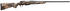 Winchester XPR Hunter, 6.5 Creedmoor, 22.00" Barrel, 3 Rds, Black Perma-Cote - 048702022739 Winchester XPR Hunter, 6.5 Creedmoor, 22.00" Barrel, 3 Rds, Black Perma-Cote - 048702022739