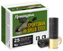 Remington Sportsman Hi-Speed Steel, 12 Gauge, 2.75" Shell, 1 oz, 6 Shot - 047700312804 Remington Sportsman Hi-Speed Steel, 12 Gauge, 2.75" Shell, 1 oz, 6 Shot - 047700312804