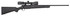 Mossberg Patriot, 6.5 PRC, 24.00" Barrel, Synthetic, Vortex Combo - 015813282444 Mossberg Patriot, 6.5 PRC, 24.00" Barrel, Synthetic, Vortex Combo - 015813282444