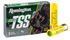 Remington Premier TSS Turkey, 20 Gauge, 3" Length, 7 Shot, Tungsten - 047700530703 Remington Premier TSS Turkey, 20 Gauge, 3" Length, 7 Shot, Tungsten - 047700530703