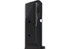 SIG Sauer P365 Magazine, 9MM, 10 Rds, Black - 798681583607 