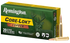 Remington Core-Lokt Copper, 243 Win, 85gr Copper Hollow Point - 047700278568 