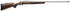 Browning X-Bolt 2 White Gold Medallion, 6.5 PRC, 24.00" Barrel, 3 Rds, Gloss Blued - 023614857747 