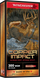 Winchester Copper Impact, 300 WSM, 150 Grain, 20 Rds, Made in USA - 020892227910 Winchester Copper Impact, 300 WSM, 150 Grain, 20 Rds, Made in USA - 020892227910