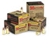 Hornady Custom 357 Mag 158 Gr XTP JHP, 25 Rounds - 090255300215 