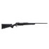 Browning AB3 Micro Stalker, 7MM-08 REM, 20.00" Barrel, 5 Rds, Matte Blued - 023614439165 Browning AB3 Micro Stalker, 7MM-08 REM, 20.00" Barrel, 5 Rds, Matte Blued - 023614439165