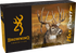 Browning Max Point, .300 Win Mag, 180 Grain, 200 Rds - 020892232815 Browning Max Point, .300 Win Mag, 180 Grain, 200 Rds - 020892232815