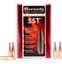 Hornady 24532 SST, 6mm .243, 95 gr Super Shock Tip, 100 Per Box - 090255245325 Hornady 24532 SST, 6mm .243, 95 gr Super Shock Tip, 100 Per Box - 090255245325