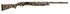 Winchester SXP Waterfowl, 20 Gauge, 26" Barrel, 4+1 Rds, Mossy Oak Shadow Grass Habitat - 048702020650 