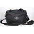 FN Range Bag, 15 Pockets, 4 Guns, 6 Mags, Black - 151550025644 
