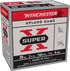 Winchester Super X Heavy Game Load, 20 Gauge, 2.75" Shell, 1 oz, 8 Shot - 020892013377 