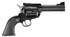 Ruger Blackhawk, 45 Colt, 4.62" Barrel, 6 Rds, Blued - 736676004454 Ruger Blackhawk, 45 Colt, 4.62" Barrel, 6 Rds, Blued - 736676004454