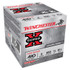Winchester Super X X413H85 410Ga 3" 3/4oz 8.5 Shot, 25 Rounds - 020892017979 