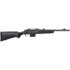 Mossberg MVP Patrol, 7.62 NATO (308 WIN), 16.25" Barrel, 10 Rds, Matte Blue 