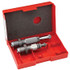 Hornady 300 PRC Match Grade 2-Die Set, Click-Adjust Micrometer - 090255543490 Hornady 300 PRC Match Grade 2-Die Set, Click-Adjust Micrometer - 090255543490