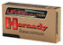 Hornady LEVERevolution 41 Mag 190 Gr FTX, 20 Rounds - 090255390780 Hornady LEVERevolution 41 Mag 190 Gr FTX, 20 Rounds - 090255390780
