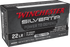 Winchester Silvertip 22LR, 37 Grain, Segmenting Hollow Point, 50 Rounds - 020892104655 