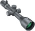 Bushnell Riflescope 3-24X56 Forge, German #4i Illuminated, Black