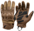 Magpul Breach 2.0 Gloves, Fire Resistant Nomex, Large - 840815148784 