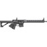 Springfield SAINT Victor, .308 WIN, 16.00" Barrel, 10 Rds, Black - 706397991210 Springfield SAINT Victor, .308 WIN, 16.00" Barrel, 10 Rds, Black - 706397991210