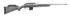 Ruger American Rifle Gen II, 6mm ARC, 20" Barrel, 10 Rds, Grey Splatter - 736676469109 