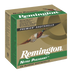 Remington Nitro Pheasant, 12 Gauge, 2.75" Shell, 6 Shot, 25 Rounds 