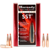 Hornady 3233 SST 8mm .323 170 gr Super Shock Tip - 090255232332 