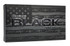 Hornady Black 224 Valkyrie, 75 Gr BTHP, 20/Box - 090255815320 Hornady Black 224 Valkyrie, 75 Gr BTHP, 20/Box - 090255815320