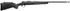 Browning X-Bolt 2 Hunter Composite, 300 WIN, 26.00" Barrel, 3 Rds, Matte Blued - 023614865124 