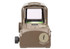 SIG Sauer ROMEO9T, Dual Color Reticle, Anodized - 798681624843 