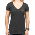 Magpul MAG1343-011-XL Take Flight Women's Black, Cotton/Polyester Short Sleeve, XL - 840815141983 