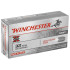 Winchester Super-X 32 S&W 85gr Lead Round Nose - 020892200449 