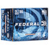 Federal FED CLASSIC 357MAG, 357 MAGNUM, 0.00" Barrel, 20 Rds, Jacketed HP - 029465093013 