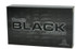 Hornady Black 338 ARC, 175 Gr HP Match, Black Finish - 090255822717 Hornady Black 338 ARC, 175 Gr HP Match, Black Finish - 090255822717