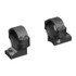 Leupold Kimber 8400 30mm Medium 2-PC Mount, Matte Black - 030317022174 Leupold Kimber 8400 30mm Medium 2-PC Mount, Matte Black - 030317022174