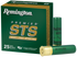 Remington Premier STS, 28 Gauge, 2.75" Length, 3/4 oz, 8 Shot, 25 Rounds Per Box 
