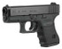 Glock 29 Gen4, 10MM, 3.78" Barrel, 10 Rds, Gas Nitride 