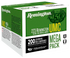 Remington UMC Mega Pack, 223 Rem, 55gr Full Metal Jacket, 200 Rounds - 047700398105 