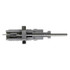 Hornady DIE NS 270 (.277) - 090255460513 Hornady DIE NS 270 (.277) - 090255460513