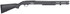 Mossberg 590S Tactical, 12GA, 20.00" Barrel, 13 Rds, Matte Blue - 015813516044 